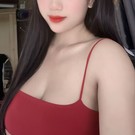 ˵DHɮ
